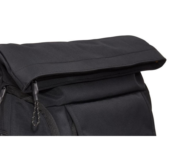 Thule Paramount 15.6” 24L czarny - 1070799 - zdjęcie 3